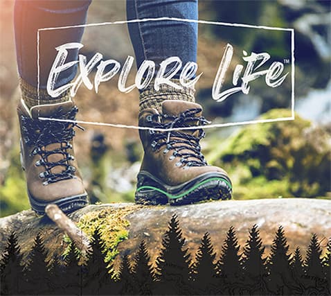 www.j1insoles.com