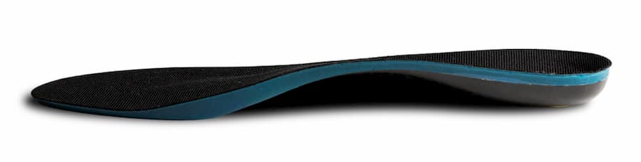 j1-insoles-1024×259