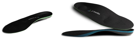 patented-j1-insoles